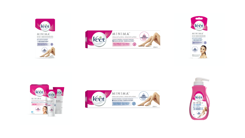 veet