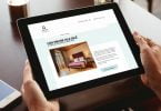 vila_gale_loja_online