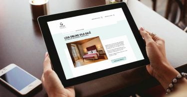 vila_gale_loja_online