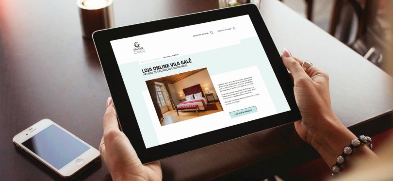 vila_gale_loja_online