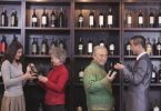 vinhos_china