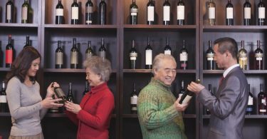 vinhos_china