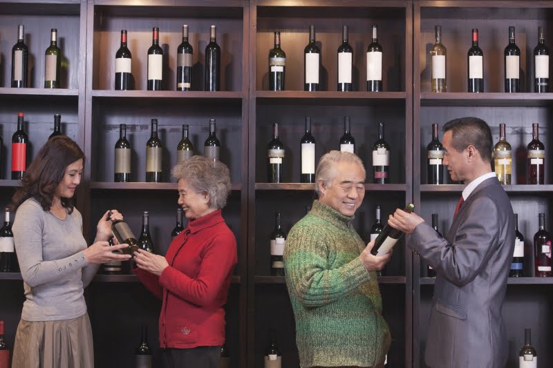 vinhos_china