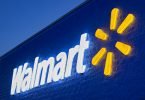 walmart