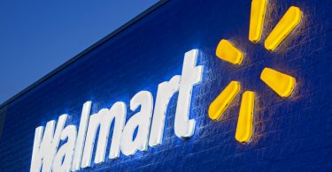 walmart