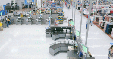 walmart_gif
