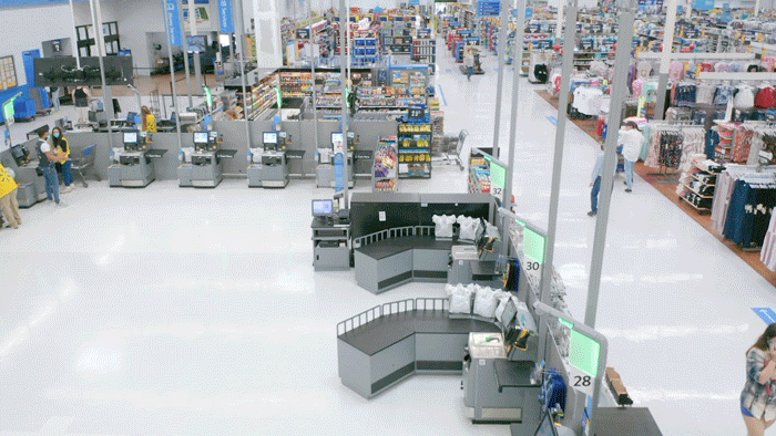 walmart_gif