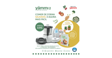 yammi
