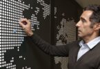Setor alimentar: o Data Analytics como vantagem competitiva