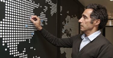 Setor alimentar: o Data Analytics como vantagem competitiva