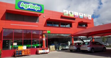 Agriloja_Aveiro