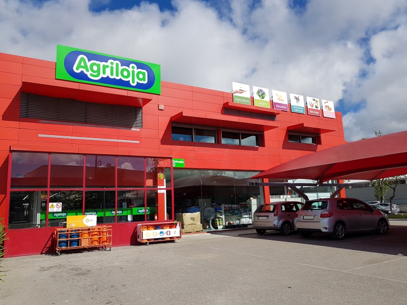 Agriloja_Aveiro