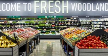 Amazon_Fresh_Woodland_Hills_1_b