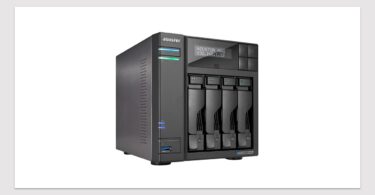 Asustor_2
