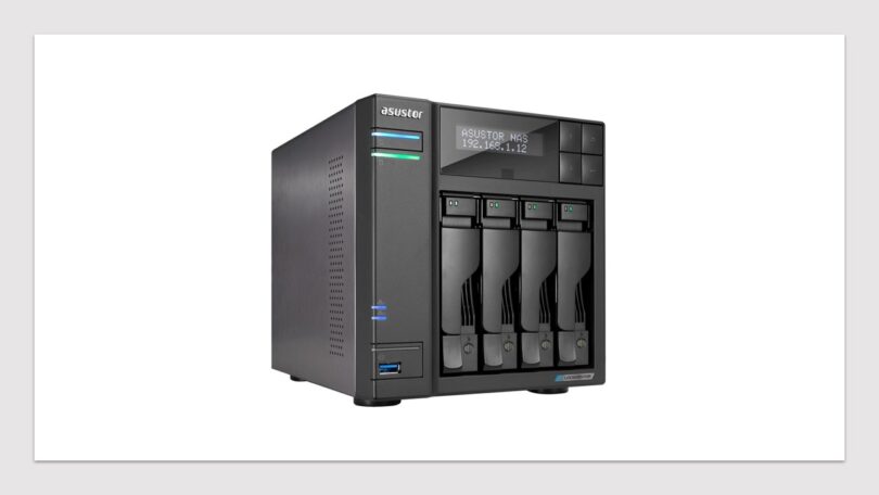 Asustor_2