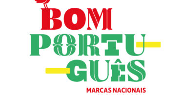 Auchan_Bom_Portugues
