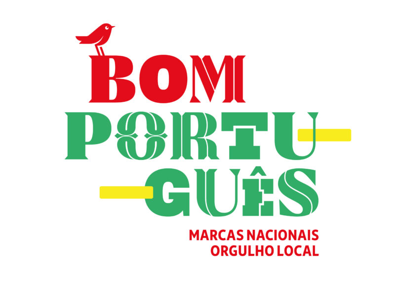 Auchan_Bom_Portugues