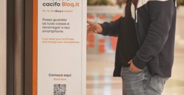 Bloq it