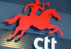 Serviço dos CTT já criou mais de mil lojas online