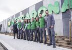 Mercadona aposta na promoção interna para valorizar colaboradores