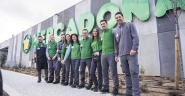 Mercadona aposta na promoção interna para valorizar colaboradores
