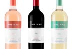 Colinas_Ideal_Drinks
