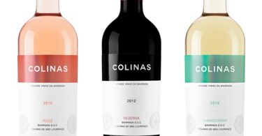 Colinas_Ideal_Drinks