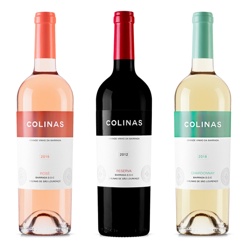 Colinas_Ideal_Drinks