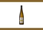 DSF_Riesling