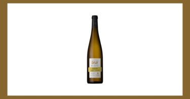 DSF_Riesling