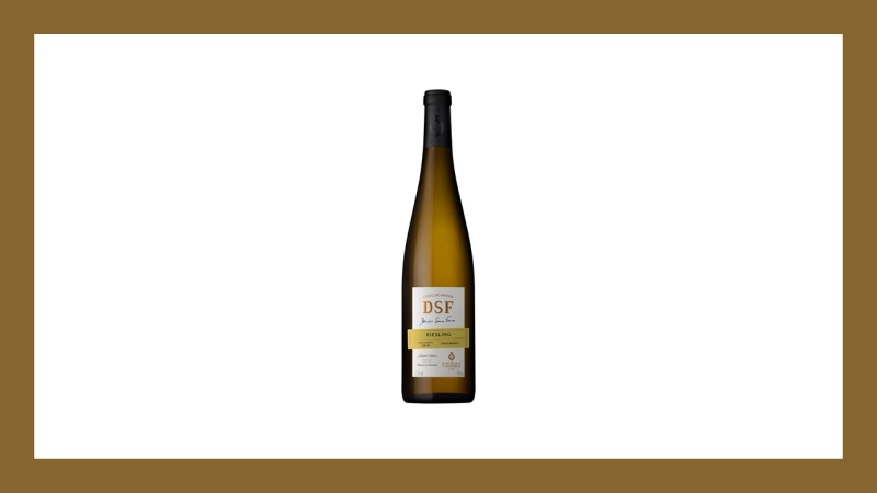 DSF_Riesling
