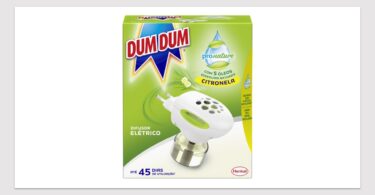 Dum_Dum_Pronature_2