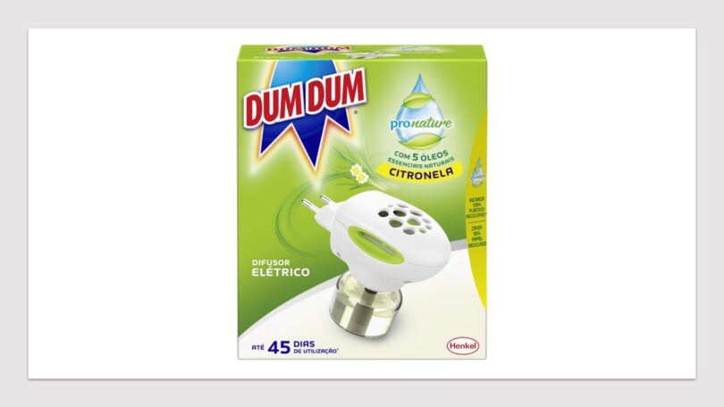 Dum_Dum_Pronature_2