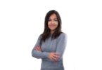 Filipa_Joao_Atrevia