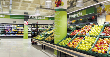 Frutas_Coviran