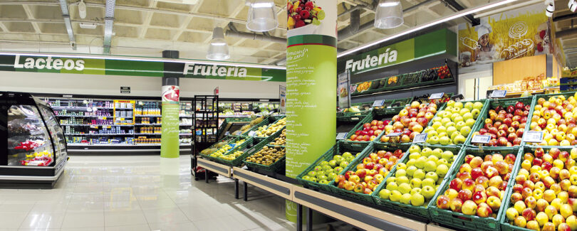 Frutas_Coviran