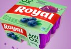 Gelatinas_Royal