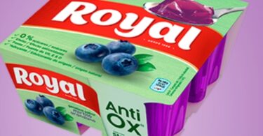 Gelatinas_Royal