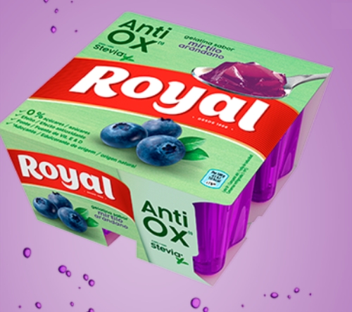 Gelatinas_Royal