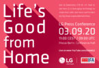 IFA  SAVE THE DATE scaled e