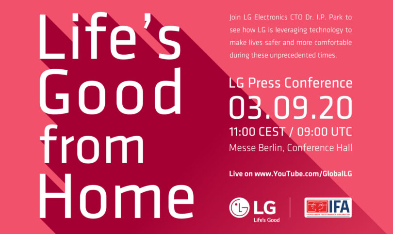 IFA  SAVE THE DATE scaled e