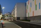 Ingka_centres_Building_MAR_Shopping_Matosinhos_3