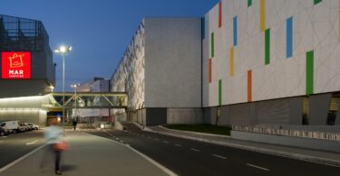 Ingka_centres_Building_MAR_Shopping_Matosinhos_3
