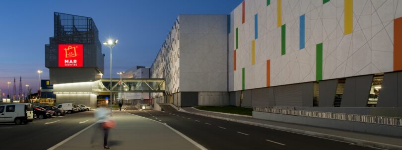 Ingka_centres_Building_MAR_Shopping_Matosinhos_3