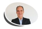 Jorge_Goncalves_Minsait