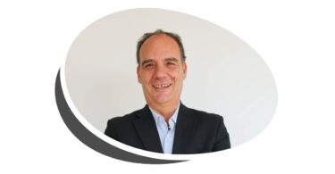 Jorge_Goncalves_Minsait