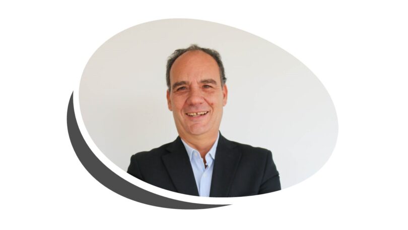 Jorge_Goncalves_Minsait