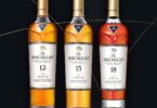 Macallan_Double_Cask