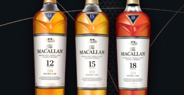 Macallan_Double_Cask