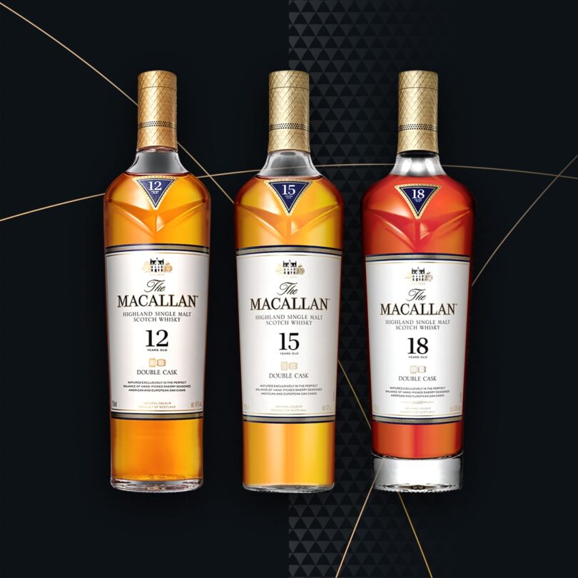 Macallan_Double_Cask